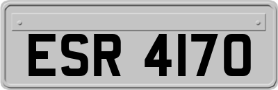 ESR4170