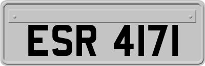 ESR4171
