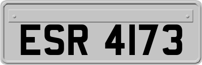 ESR4173