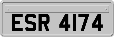 ESR4174