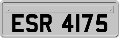 ESR4175