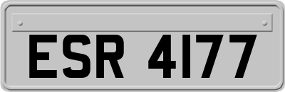 ESR4177