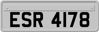 ESR4178
