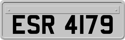 ESR4179