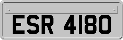 ESR4180