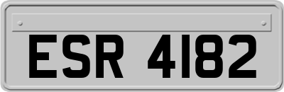 ESR4182