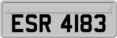 ESR4183