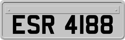 ESR4188