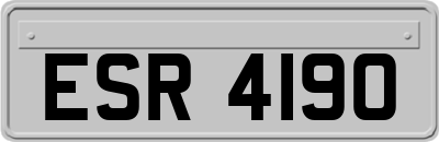 ESR4190