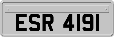 ESR4191