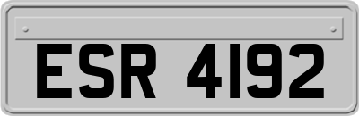 ESR4192