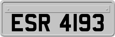ESR4193