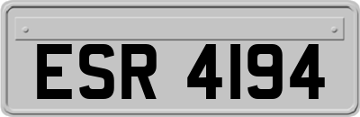 ESR4194