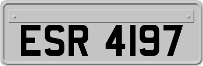 ESR4197
