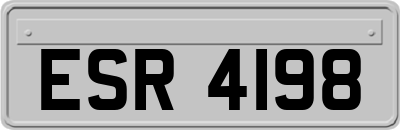 ESR4198