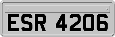 ESR4206
