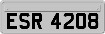 ESR4208