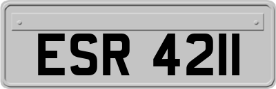 ESR4211