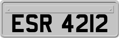 ESR4212