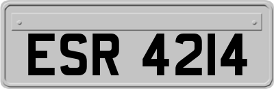 ESR4214