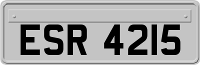 ESR4215