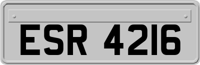 ESR4216