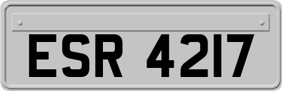 ESR4217