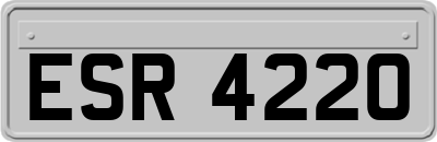 ESR4220