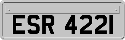 ESR4221