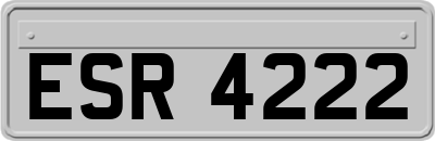 ESR4222