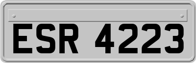 ESR4223