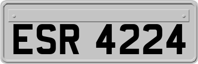 ESR4224
