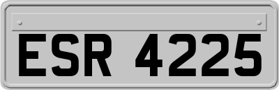ESR4225