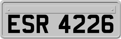 ESR4226