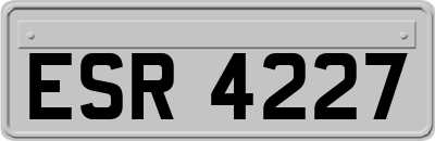ESR4227