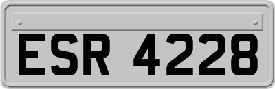 ESR4228