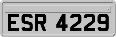 ESR4229