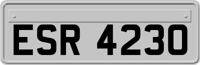 ESR4230