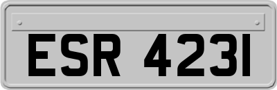 ESR4231