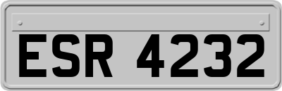 ESR4232