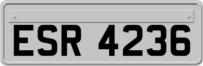 ESR4236