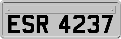 ESR4237
