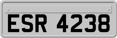 ESR4238