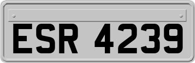 ESR4239