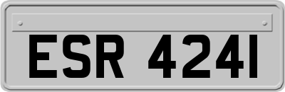 ESR4241
