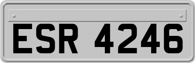 ESR4246