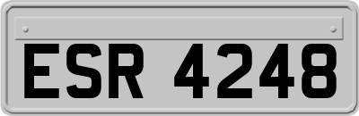 ESR4248
