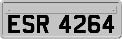 ESR4264