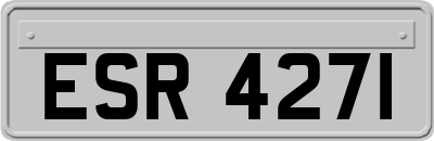 ESR4271