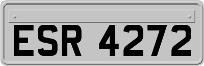 ESR4272